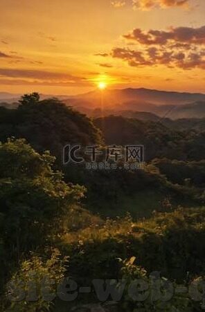 18世界杯吗-2018年世界杯，足球盛宴与全球瞩目的盛大赛事