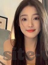 球探足球比分 比分网-探秘球探足球比分网，球迷的赛事数据宝藏库