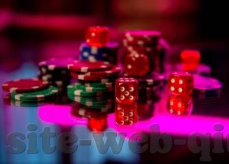 下载送金币抢庄牛牛-抢庄牛牛，下载即送金币的欢乐竞技